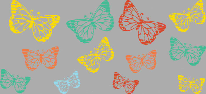 16oz Element-EN-2141